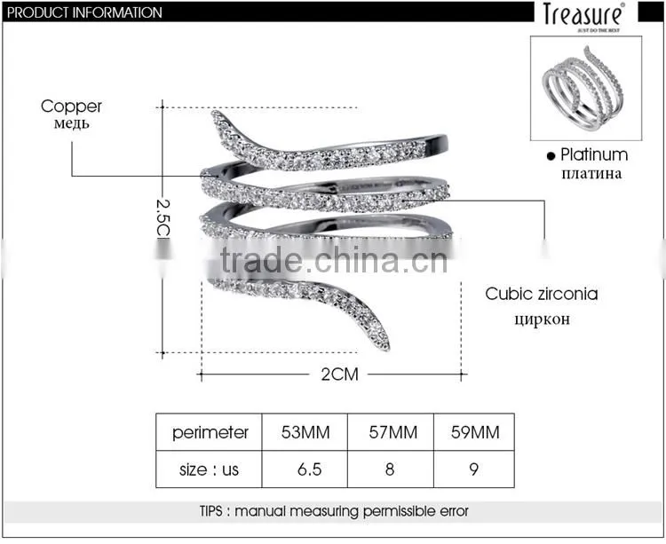fashion jewelry wholesale diamond ring gold ring designs for men jewelry designers