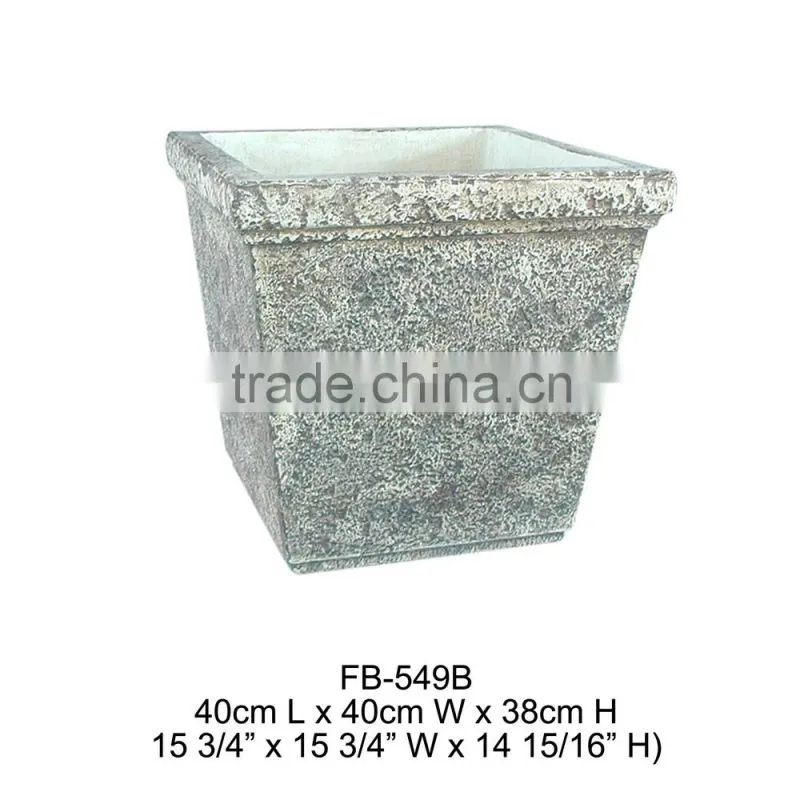 High Quality Good price beautiful new modern luxury corner ceiling moulding