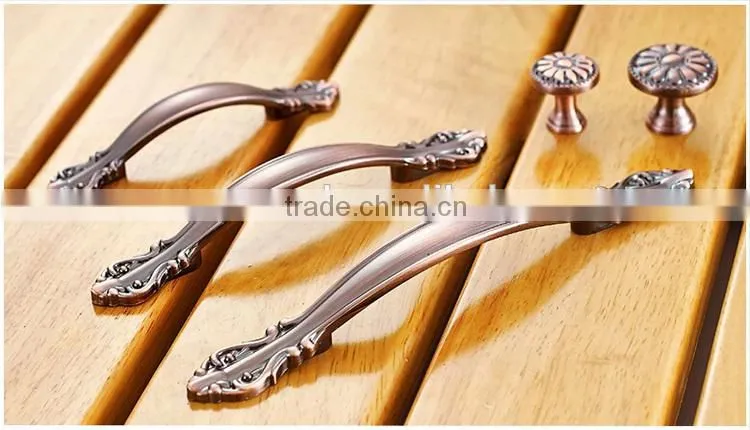 Quality products cold room door handle hot selling products in china