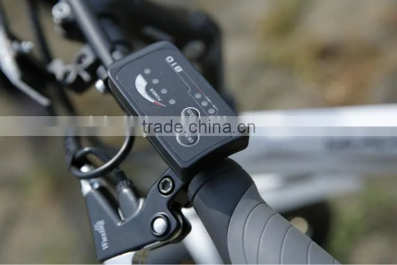 cheap classic mini bikes for sale cheap, Seagull 20 inch sport Electric bike for sale