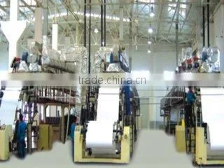Liaoning Zhongye Technology And Industry Development Co., Ltd. company overview - view 3