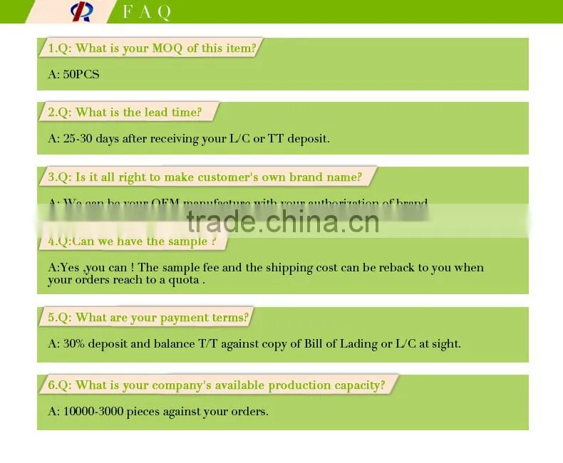 ML series motors, IP55 motor, single phase ac motor