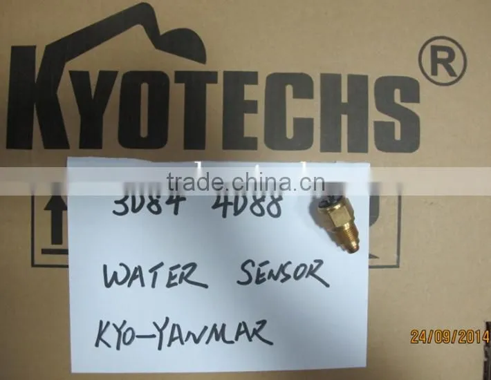 THERMOSTAT SWITCH WATER TEMPERATURE SENSOR FOR 121250-44901 YM121250-44901 SOLAR 75-V SOLAR 55W-V SL550-V