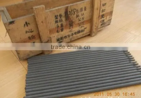 arc welding rods aws e6013/welding rod electrodes aws e7018