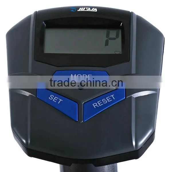 New products Magnetic Bike with LCD Window /fitness bike max fit