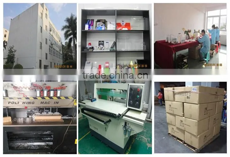 Hot sale acrylic light box, display light boxes