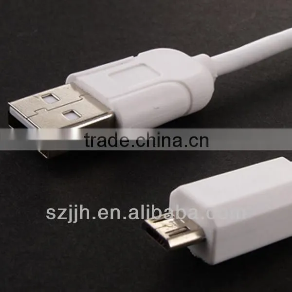 Cable manufacturer! micro usb cable for samsung