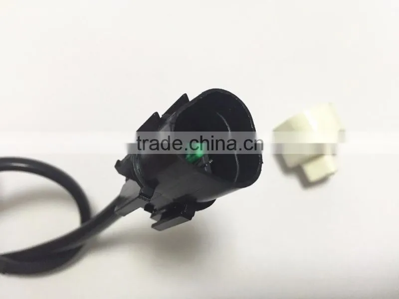 Crankshaft Position Sensor for Mitsubishi Lancer OEM#MD320754/J5T25174
