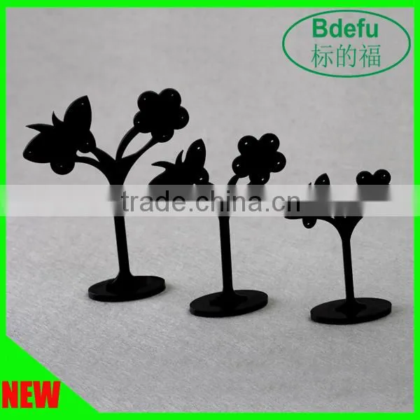 Jewelry Display Stand Fashion Accessories Display Rack