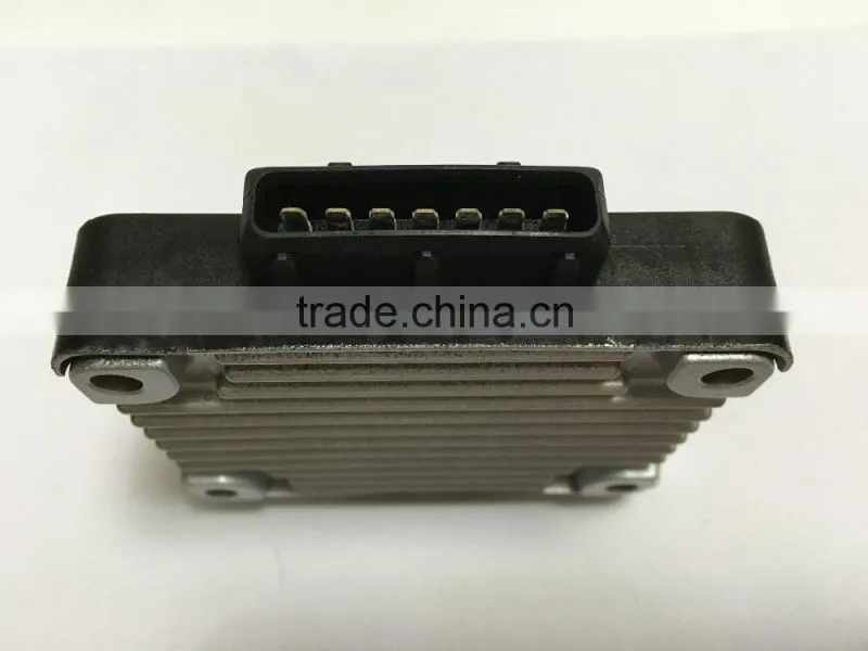 Ignition Module for 300ZX Z32 VG30DETT OEM# 22020-58S01/DIS6-01