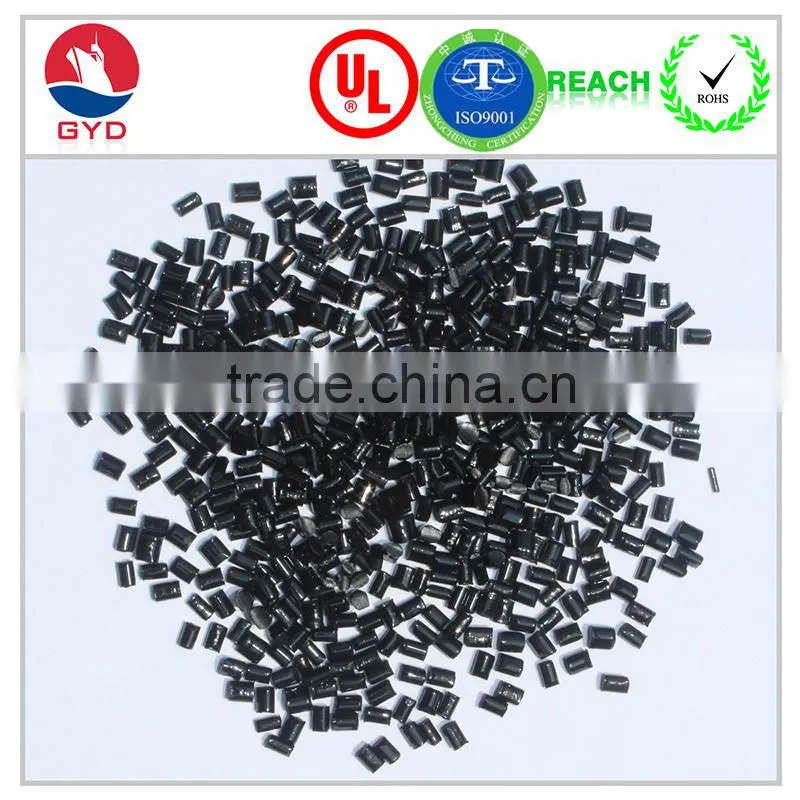 Virgin nylon pa6 chips nylon raw material prices polyamide resin