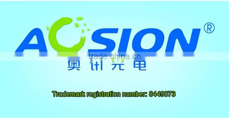 Efficient Ultrasonic Mouse Repeller