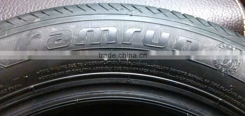 truck tire 22.5 prices with high quality chinese brand