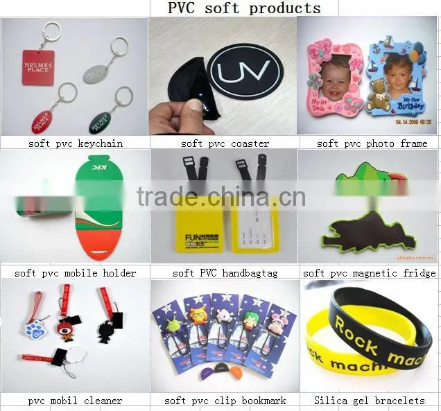 Decorated pocket mirrors/travel set cosmetic mirror/metal hand mirror