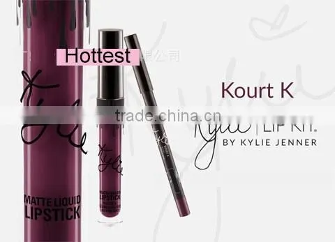 hottest newest kylie jenner lip