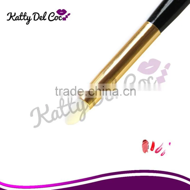 7pcs makeup brush set with good quality