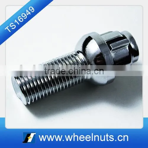 Top selling products 2015 Best quality door lock bolt ,import china goods