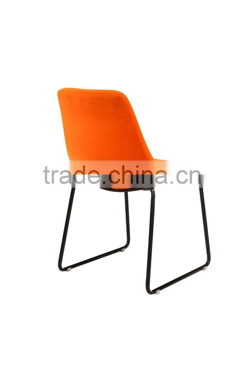 modern cheap dining room chairs