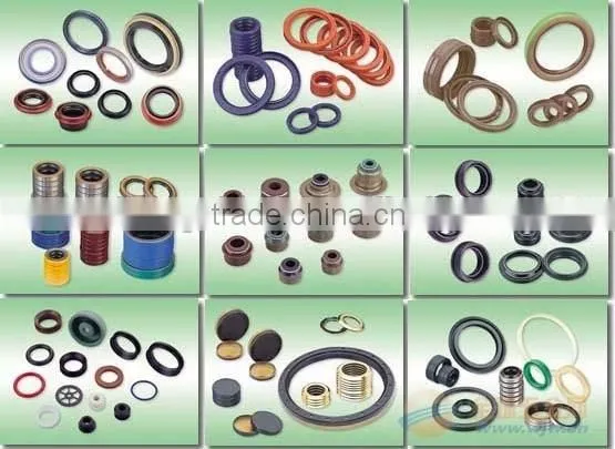 Trucks for sale oil seal $oil seal$ oil seal removal tool