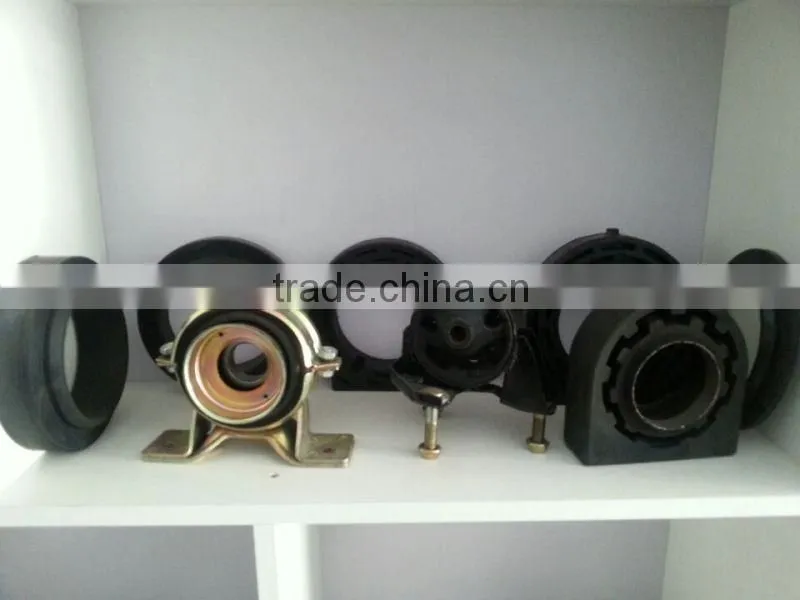 modern bathroom cabinets 2015 Hot-sale New Products!!!power plant 3000210 with Best Price