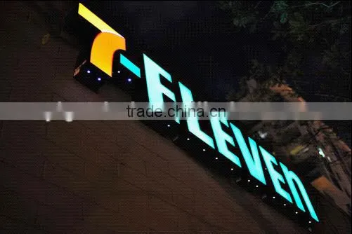 led pcb module 5630