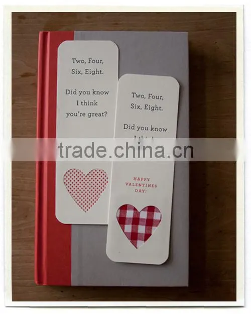bookmark printing Diy bookmark print