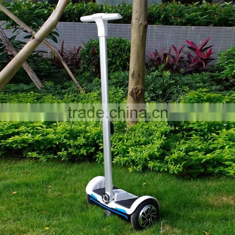 China Htomt Cheap Electric Scooter for Adults Samsung Battery Two Wheel Mobility Scooter 2 wheel electric standing scooter