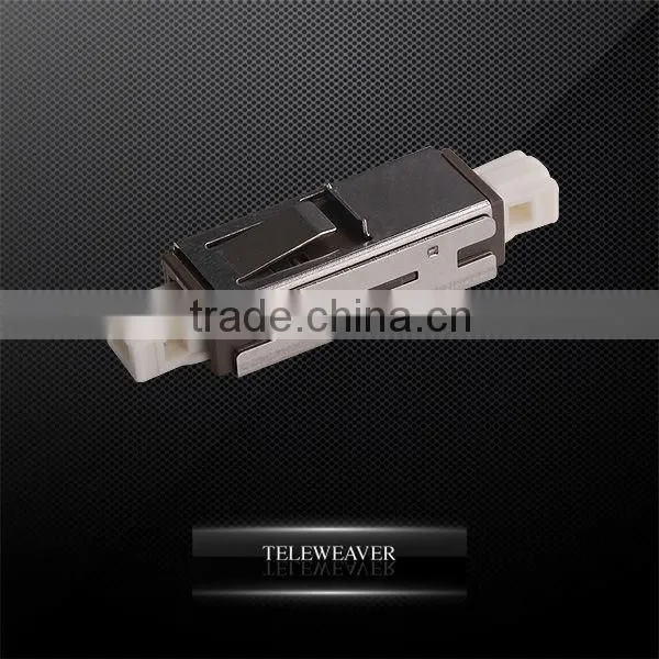 FC Fiber optic adapter