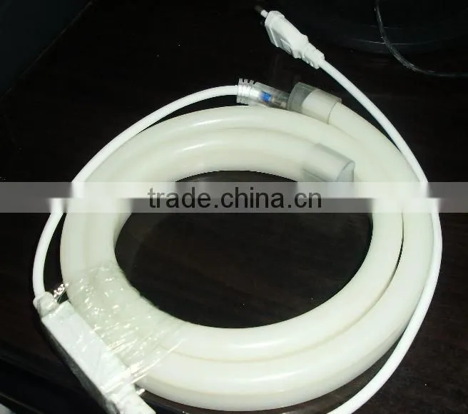 164' spool 5w neon led lights 12v TOPSUNG