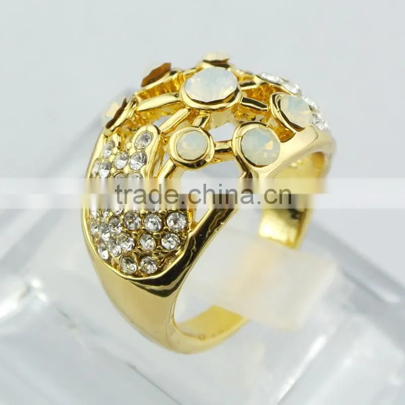 women jewellery