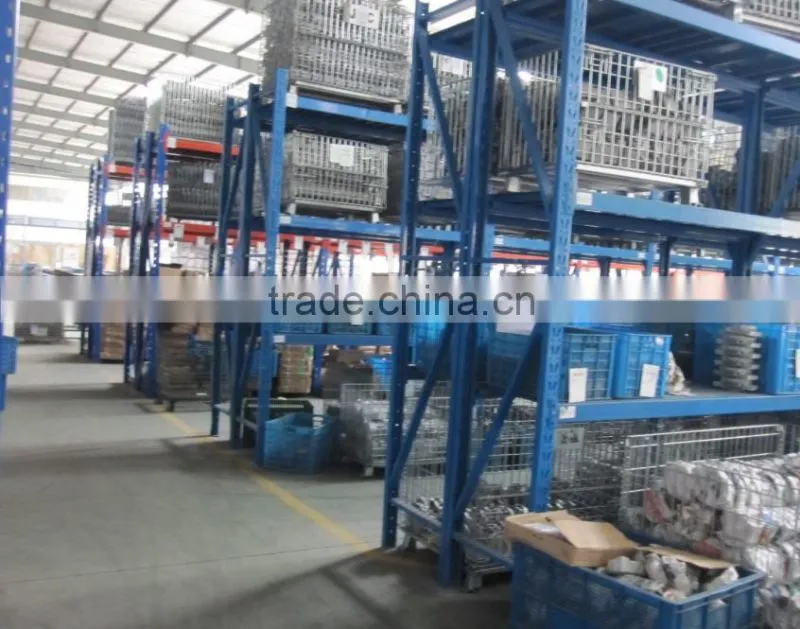 PC200-6 excavator parts cab door lock