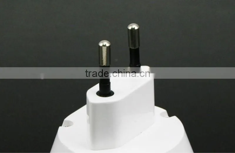 China ltd Indoor Motion Sensor Light
