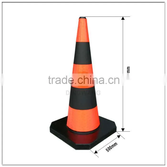 Price cone lowes colored traffic cones