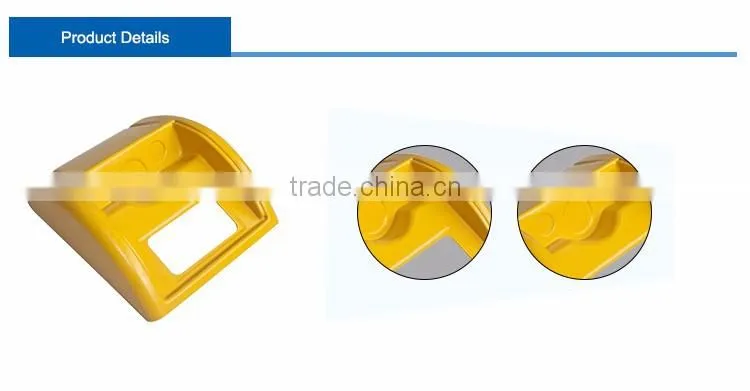 Customised vaxuum forming plastic packaging products