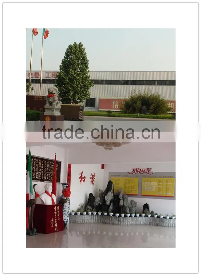 2850-150 Fourdrinier multi-cylinder kraft paper making machine with top quality