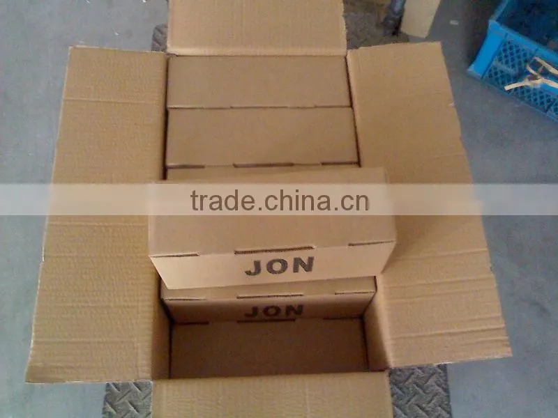 Factory direct sale! polyester wholesale embroidery thread