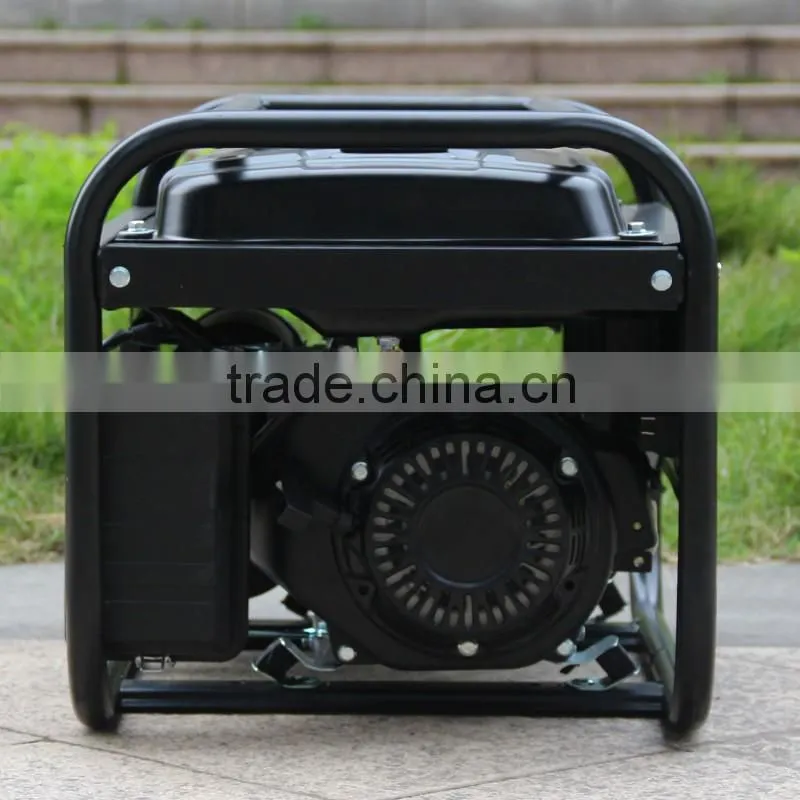 BISON(CHINA) denyo gasoline generator kva, Honda Gasoline Generator Prices