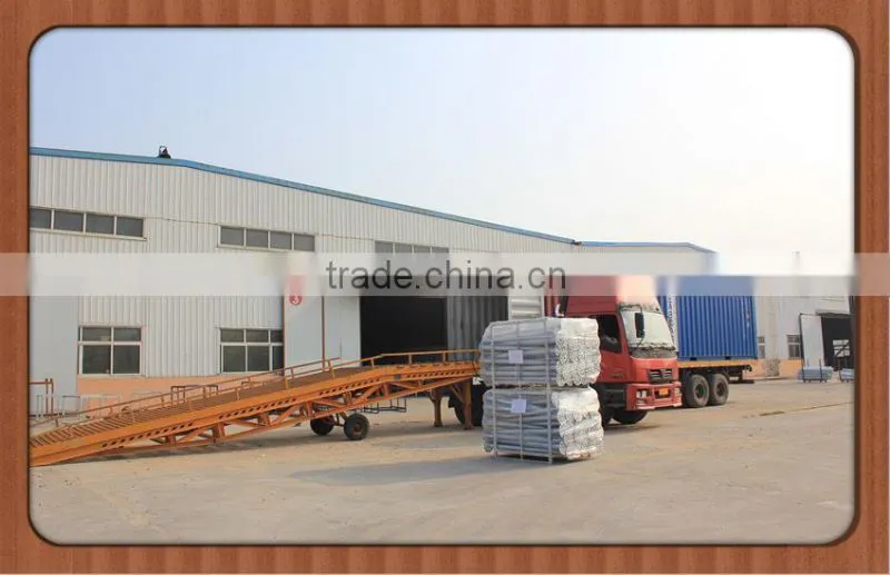 Electric Pile Driver In Pile Driver