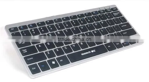 wireless computer keyboard