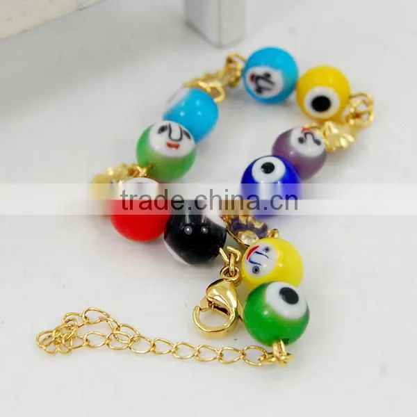 Latest Design Fashion Stainless Steel Jewelry Beautiful Women Bracelet Nice Lady Bangles Manufacturer