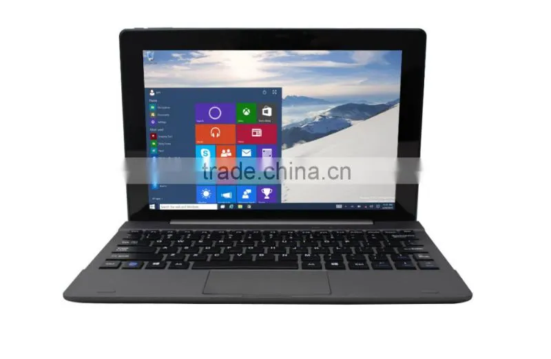 intel 10 inch office android tablet pc 3G sim ram 1g 1280*800 ips capacitive 10 points multi-touch screen BT
