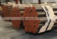 C86300 Manganese Bronze Bars
