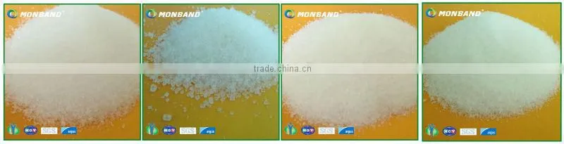 MONBAND Calcium Ammonium nitrate granular (15.5-0--0-26)