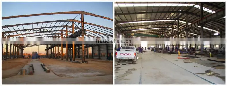 USD200 Coupon Maxprefab Low Cost Design Workshop
