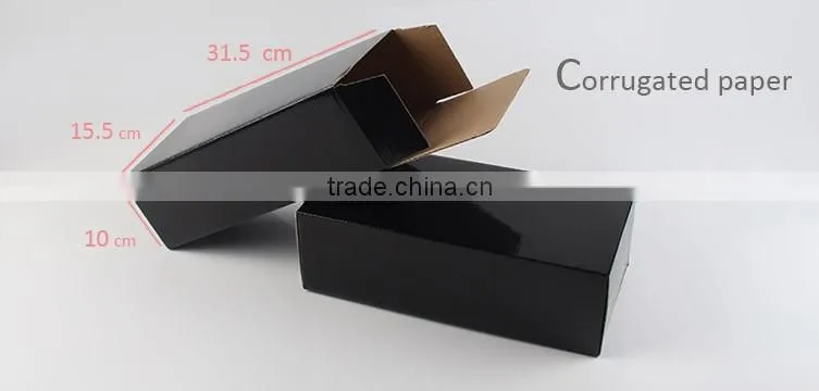 wholesale creative new design socks gift box for apparel