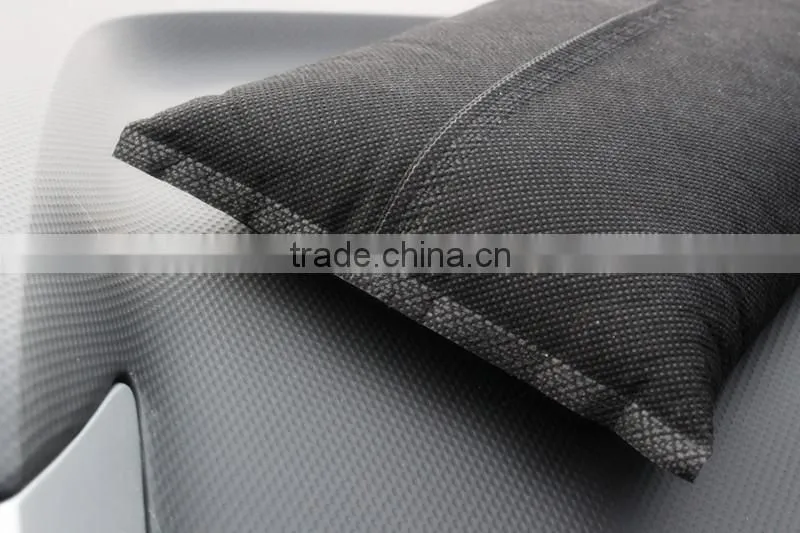 Factory Harmless and Reusable Car Dehumidifier Bag