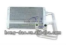 Hyundai heaters all aluminum car heaters