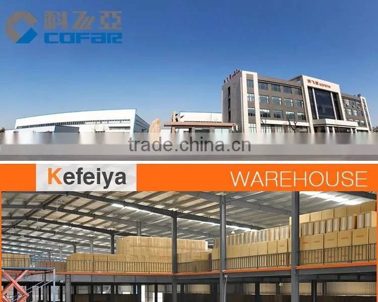 Office Furniture Stock Steel Metal Wardrobe Sliding Door Hardware