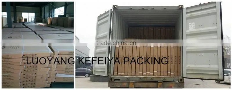 KEFEIYA 3 door steel gym locker