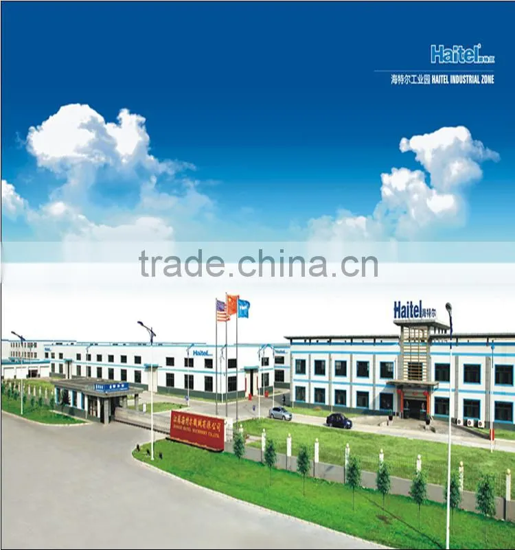 Best type of fully automatic powder packing machinery